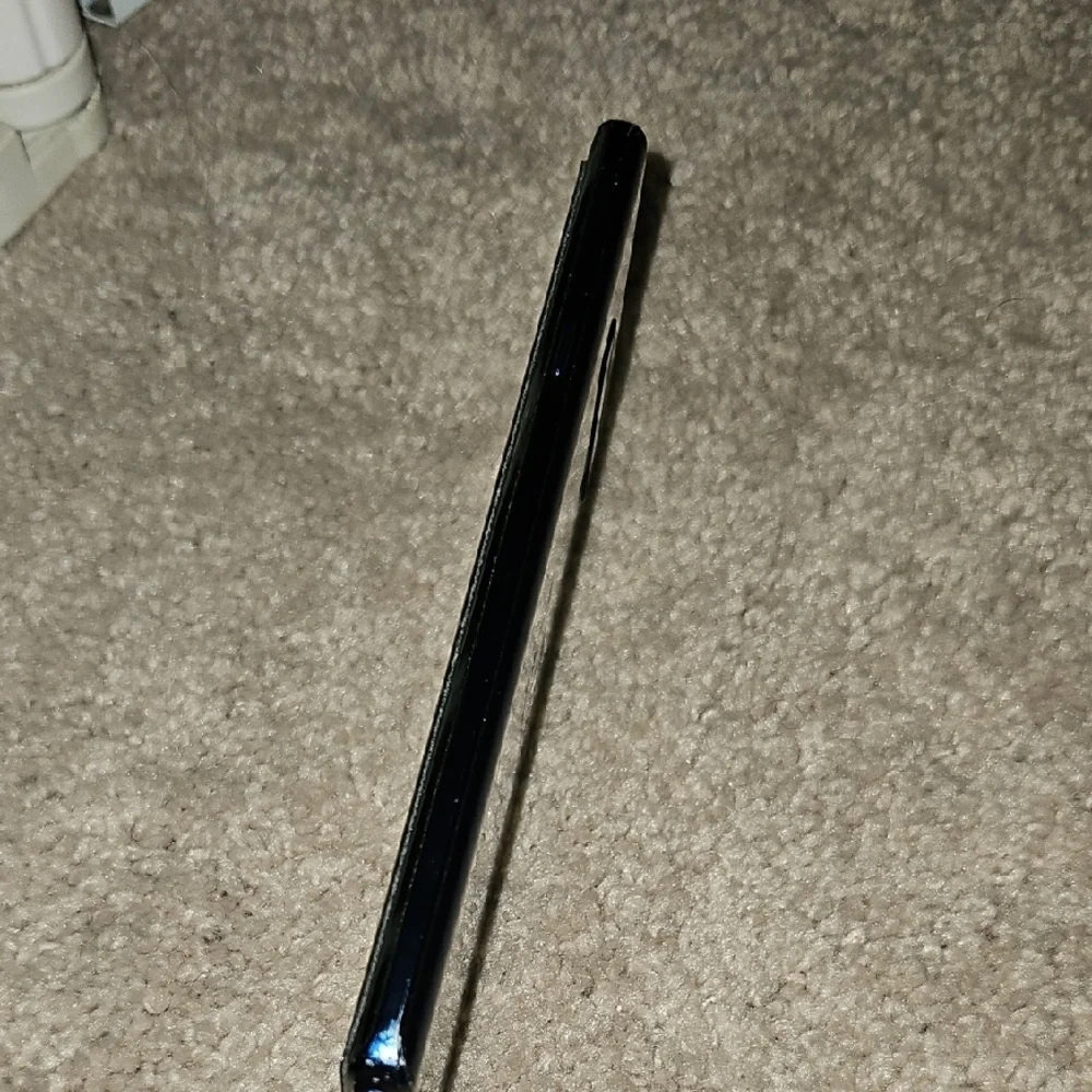 Samsung Galaxy Note9 Smartphone